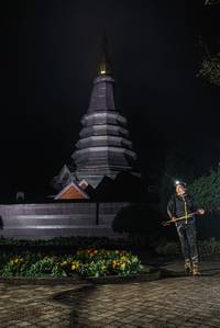 BIB: 
                            <button type="button" onclick="openModal(22298386)" class="btn btn-primary btn-sm float-right btn-popup" data-toggle="modal" data-target=".modal-high-quality">
                        <i class="fas fa-shopping-cart"></i> Add to Cart
                    </button>
                                            <button type="button" onclick="isThisMe(22298386, true)" class="btn btn-success btn-sm float-right btn-popup btn-isme hidden" data-toggle="tooltip" data-placement="bottom" title="นี่คือรูปของคุณใช่ไหม คลิกที่นี่เพื่อเอาเข้าอัลบั้ม">
                        <i class="fas fa-plus"></i> Add to album
                    </button>
                    <button type="button" onclick="isThisMe(22298386, false)" class="btn btn-warning btn-sm float-right btn-popup btn-isnotme hidden">
                        <i class="fas fa-ban"></i> Remove from album
                    </button>